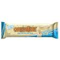 Grenade White Chocolate Cookie Flavour 60g (Pack of 12)