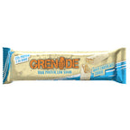 Grenade White Chocolate Cookie Flavour 60g (Pack of 12)