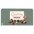 Guylian 38 Belgian Classics Assortment Chocolates 430g (Pack of 1)