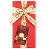 Guylian Belgian Chocolates La Trufflina 180g (Pack of 1)