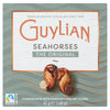 Guylian 4 Belgian Chocolates Sea Horses Original 42g (Pack of 12)