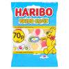 HARIBO Fried Eggs 60g (Pack of 20)