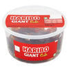 HARIBO Giant Cola 18g (Pack of 40)