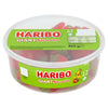Fruit Flavour Gums HARIBO Giant Strawbs 11g (Pack of 75)