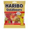 HARIBO Goldbears 160g (Pack of 12)