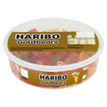 HARIBO Goldbears 2.3g (Pack of 200)