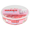 HARIBO Heart Throbs 3.2g (Pack of 150)