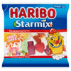 HARIBO Starmix Bag 16g (Pack of 100)