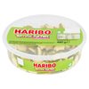 HARIBO Terrific Turtles Bubblegum Flavour 3.2g (Pack of 150)