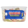 HARIBO Yellow Bellies 32g (Pack of 24)