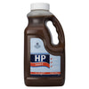 HP The Original Brown Sauce 2L (Pack of 1)