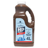 HP The Original Brown Sauce 4.6kg (Pack of 1)