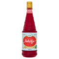 Hamdard Rooh Afza 800ml (Pack of 1)