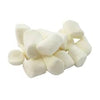 Haribo Chamallows Mini Mallows 1kg (Pack of 1)