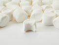 Haribo Chamallows 500g Bag
