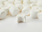 Haribo Chamallows 500g Bag