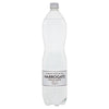 Harrogate Spring Water Sparkling 1.5 Litr (Pack of 12)