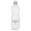 Harrogate Spring Water Sparkling 500ml (Pack of 24)