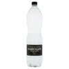 Harrogate Spring Water Still 1.5L (Pack of 12)