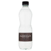 Harrogate Spring Water Still 500ml (Pack of 24)