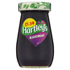 Hartley's Blackcurrant 300g (Pack of 6)