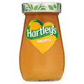 Hartley's Pineapple 300g (Pack of 6)