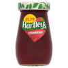 Hartley's Strawberry 300g (Pack of 6)