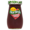 Hartley's Strawberry Seedless 300g (Pack of 6)