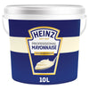 Heinz Professional Mayonnaise 10 Ltr (Pack of 1)