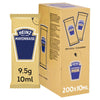 Heinz Mayonnaise Sachets 10ml (Pack of 200)