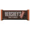 Hershey's Cookies 'n' Chocolate 40g (Pack of 24)