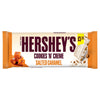 Hershey's Cookies 'n' Creme Salted Caramel 90g (Pack of 24)
