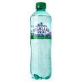 Highland Spring Sparkling Spring Water 500ml (Pack of 24)