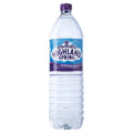 Highland Spring Still Spring Water 2L (Pack of 6)