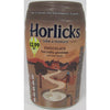 Horlicks Chocolate 270g (Pack of 6)