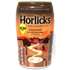 Horlicks Chocolate 300g (Pack of 6)