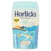 Horlicks Instant Hot Malty Goodness 300g (Pack of 6)