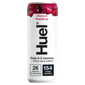 Huel Cherry & Raspberry Daily A-Z Vitamins 330ml (Pack of 12)
