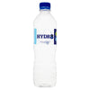 Hydr8 Naturally Sourced British Water 50cl (Pack of 24)