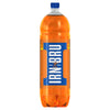 IRN-BRU 2L (Pack of 6)