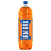IRN-BRU Soft Drink 2L Bottle (Pack of 6)
