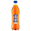 IRN-BRU Soft Drink 500ml Bottle 500ml (Pack of 12)