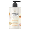 Imperial Leather Cotton Flower & Vanilla Orchid Moisturising Hand Wash 500ml (Pack of 6)