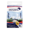 Imperial Elephant Jasmine Rice 10Kg (Pack of 10)
