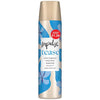 Impulse Body Spray Tease 75ml (Pack of 6)