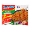 Indomie Noodles Mi Goreng 80g (Pack of 40)
