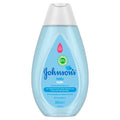 JOHNSON'S® Baby Bath 300ml (Pack of 6)