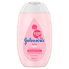 JOHNSON'S® Baby Lotion 300ml (Pack of 6)