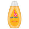 Johnsons Baby Shampoo 300g (Pack of 6)
