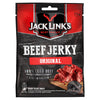 Jack Link's Beef Jerky Original 25g